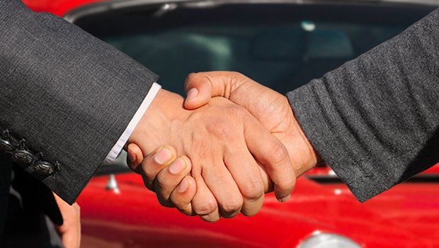 things-to-consider-when-selling-your-car-to-a-dealership