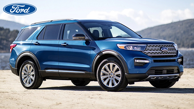 2021-ford-explorer-midsize-SUV-with-ford-co-pilot360-technology