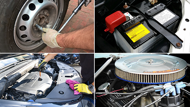 5-car-maintenance-tips-to-maximise-the-resale-value-of-your-car